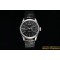 Rolex - Cellini Date 39mm SS/LE Black Stk MKS Asia 3165 Mod
