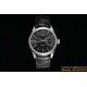 Rolex - Cellini Date 39mm SS/LE Black Stk MKS Asia 3165 Mod