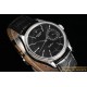 Rolex - Cellini Date 39mm SS/LE Black Stk MKS Asia 3165 Mod