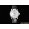 Rolex - Cellini Date 39mm SS/LE White MKS Asia 3165 Mod