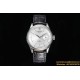 Rolex - Cellini Date 39mm SS/LE White MKS Asia 3165 Mod