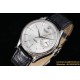 Rolex - Cellini Date 39mm SS/LE White MKS Asia 3165 Mod