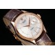 Rolex - Cellini Date 39mm RG/LE White MKS Asia 3165 Mod