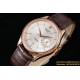 Rolex - Cellini Date 39mm RG/LE White MKS Asia 3165 Mod