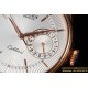 Rolex - Cellini Date 39mm RG/LE White MKS Asia 3165 Mod