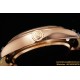 Rolex - Cellini Date 39mm RG/LE White MKS Asia 3165 Mod