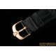 Rolex - Cellini Date 39mm RG/LE White MKS Asia 3165 Mod