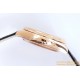 Rolex - Cellini 50535 Moonphase RG/LE Wht EWF Asia 3195 Mod