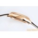 Rolex - Cellini Date 39mm RG/LE White EWF Asia 3165 Mod