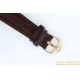 Rolex - Cellini Date 39mm RG/LE White EWF Asia 3165 Mod
