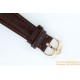 Rolex - Cellini Date 39mm RG/LE Black EWF Asia 3165 Mod