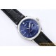 Rolex - Cellini Date 39mm SS/LE Blue Stk EWF Asia 3165 Mod