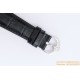 Rolex - Cellini Date 39mm SS/LE Blue Stk EWF Asia 3165 Mod