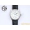Rolex - Cellini Date 39mm SS/LE White EWS Asia 3165 Mod