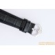 Rolex - Cellini Date 39mm SS/LE White EWS Asia 3165 Mod
