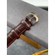 Rolex - Cellini Date 39mm RG/LE Black EWF Asia 3165 Mod