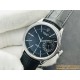 Rolex - Cellini Date 39mm SS/LE Black Stk VRS Asia 3165 Mod