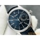 Rolex - Cellini Date 39mm SS/LE Black Stk VRS Asia 3165 Mod