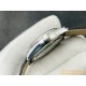 Rolex - Cellini Date 39mm SS/LE Black Stk VRS Asia 3165 Mod