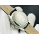 Rolex - Cellini Date 39mm SS/LE Black Stk VRS Asia 3165 Mod