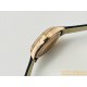 Rolex - Cellini 50535 Moonphase RG/LE Wht VRF Asia 3195 Mod