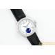 Rolex - Cellini 50535 Moonphase SS/LE Wht EWF Asia 3195 Mod