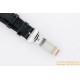 Rolex - Cellini 50535 Moonphase SS/LE Wht EWF Asia 3195 Mod