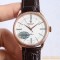 Rolex - Cellini Time Ref.50509 RG/LE White Stick MKS Asia 3132