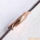 Rolex - Cellini Time Ref.50509 RG/LE White Stick MKS Asia 3132