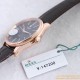 Rolex - Cellini Time 50505 RG/LE Black Diam MKS Asia 3132