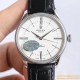 Rolex - Cellini Time Ref.50509 SS/LE White Stick MKS Asia 3132