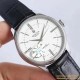 Rolex - Cellini Time Ref.50509 SS/LE White Stick MKS Asia 3132