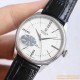 Rolex - Cellini Time Ref.50509 SS/LE White Stick MKS Asia 3132