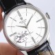 Rolex - Cellini Time Ref.50509 SS/LE White Stick MKS Asia 3132