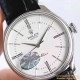 Rolex - Cellini Time Ref.50509 SS/LE White Stick MKS Asia 3132