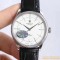 Rolex - Cellini Time Ref.50509 SS/LE White Stick MKS Asia 3132