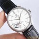 Rolex - Cellini Time Ref.50509 SS/LE White Stick MKS Asia 3132