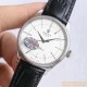 Rolex - Cellini Time Ref.50509 SS/LE White Stick MKS Asia 3132