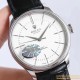 Rolex - Cellini Time Ref.50509 SS/LE White Stick MKS Asia 3132