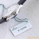 Rolex - Cellini Time Ref.50509 SS/LE White Stick MKS Asia 3132