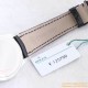 Rolex - Cellini Time Ref.50509 SS/LE White Stick MKS Asia 3132