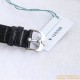 Rolex - Cellini Time Ref.50509 SS/LE White Stick MKS Asia 3132