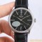 Rolex - Cellini Time 50509 SS/LE Black Stk MKS Asia 3132