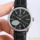 Rolex - Cellini Time 50509 SS/LE Black Stk MKS Asia 3132