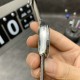 Rolex - Cellini Date 39mm SS/LE White GMF Asia 3165 Mod