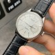 Rolex - Cellini Date 39mm SS/LE White GMF Asia 3165 Mod