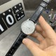 Rolex - Cellini Date 39mm SS/LE White GMF Asia 3165 Mod