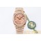 Rolex - DayDate 36mm Dia Pres RG/RG Gold Diam EWF A3255 Mod