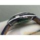 DayDate 128239 36mm SS/LE Blue/Stk QF V3 VR3255(Gain Weight)