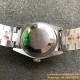 DayDate 36mm SS/SS Flt Pres Turquoise Dial RAF A2836